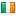 psd-ba.org.br server is located in Ireland